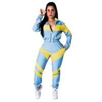cms/erpbt/backend/web/uploads/erp/collection/images/Women clothes/XUNYICHEN/EN172411/img_b/EN172411_img_b_3